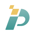 Icon des Programms: PunkVPN Pro