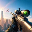 Icon des Programms: Sniper Destiny