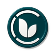 Icona del programma: Umid Classes