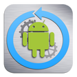 Icon des Programms: Stellar Phoenix Android D…