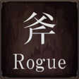 プログラムのアイコン: Ax Roguelike