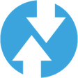 Icon of program: TWRP