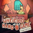 Programmsymbol: Untitled Hand Game: Title…