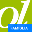 Icon des Programms: ScuolaOnLine