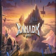 Icon des Programms: Xanadu Land