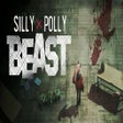 Icon des Programms: Silly Polly Beast
