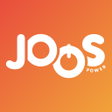 Icona del programma: JOOS