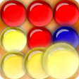 Icon of program: Another SameGame