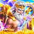 Ikona programu: Zeus the …