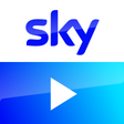 Icon des Programms: Sky Go