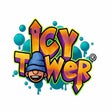 Icône du programme : Icy Tower