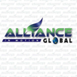 プログラムのアイコン: AIM GLOBAL DT…