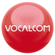 Icon des Programms: Vocalcom