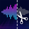 プログラムのアイコン: Audacity: Audio Editor
