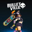 Icon des Programms: BulletVille
