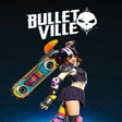 Ikona programu: BulletVille