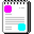 Icona del programma: サクラエディタ