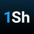 プログラムのアイコン: 1Shows AIMovies Series