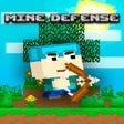 Icon des Programms: Mine Defense