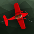 Icon des Programms: Aero Spire