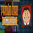 Icon of program: Proud Dad Simulator