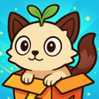 Icon des Programms: DopaMon