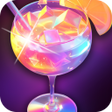 Icon des Programms: Food Heaven: Juicy
