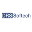Icon des Programms: DRS S…