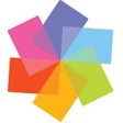 Ikona programu: Pinnacle …