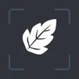 Icon des Programms: Plany - PlantID