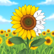 Icona del programma: Wishful Coloring