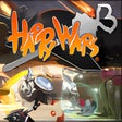 プログラムのアイコン: Happy Wars