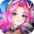 Ikona programu: Ultimate Arena of Fate