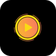 プログラムのアイコン: Youcine TV PRO