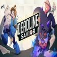 Icon des Programms: Deadline Savior