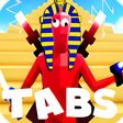 Icono de programa: Guide tabs totally accura…