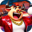 Icon des Programms: LoopSmashr