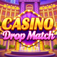 Icône du programme : Casino Drop Match