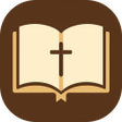 Ikona programu: Christian Fasting Devotio…
