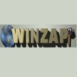 プログラムのアイコン: WINZAP