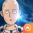 Ikona programu: One Punch Man: World