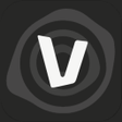 Icono del programa: Vieta…