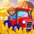 Icono de programa: Idle Barn Tycoon