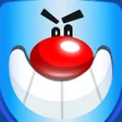 Icon des Programms: Чемпи…