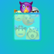 プログラムのアイコン: MockMoji : Make your own …