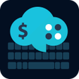 Icon des Programms: Keyboard For Grand Prime