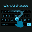 程序图标: Keyboard For Grand Prime