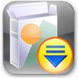 Icon des Programms: GetGo Download Manager