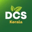 Icon des Programms: DigitalCropSurvey Kerala