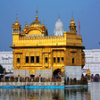 Icône du programme : Live Gurbani Kirtan Golde…